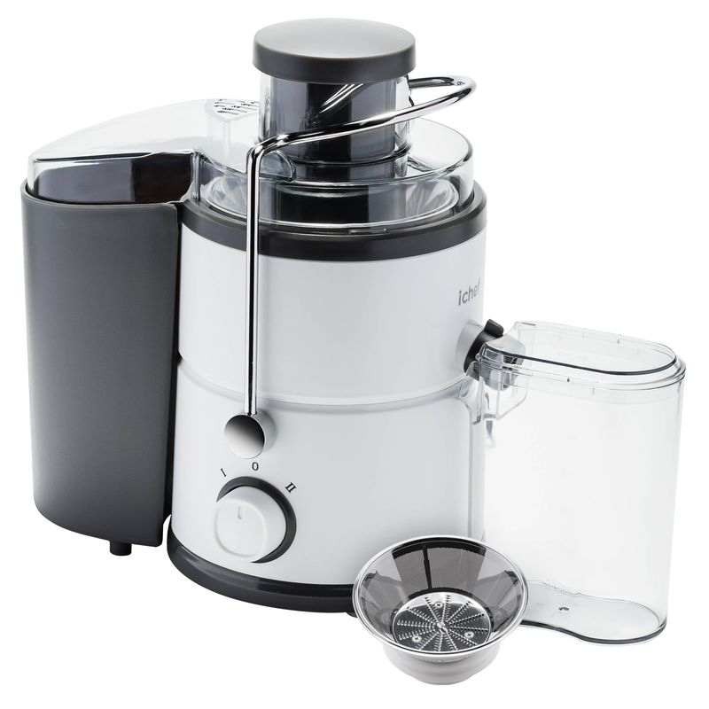 05_JuicerVitaIchef_3000x3000--1-