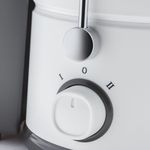 06_JuicerVitaIchef_3000x3000--1-