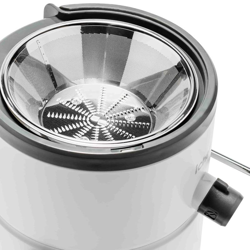 07_JuicerVitaIchef_3000x3000--1-