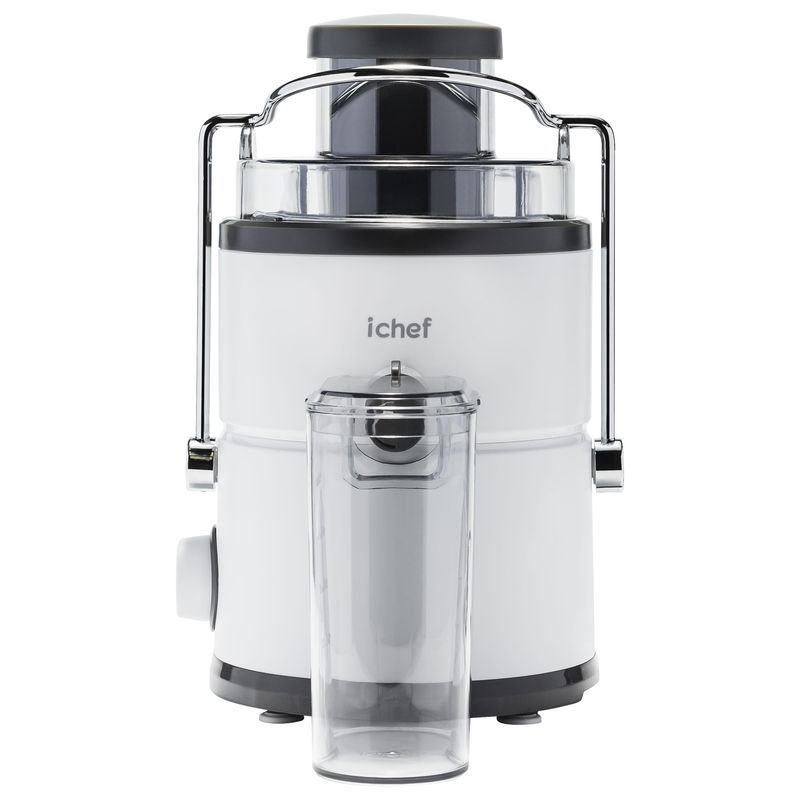 09_JuicerVitaIchef_3000x3000--1-