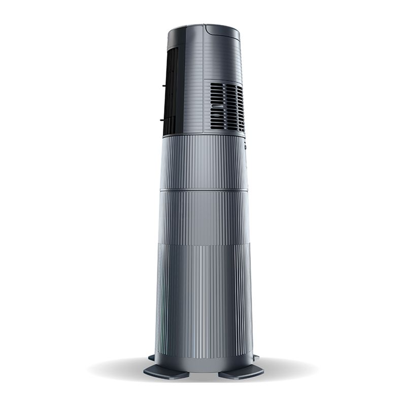 03_3000pxx3000px-PRO_CLIMATIZADOR_NOVO.jpg