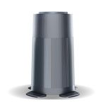 04_3000pxx3000px-PRO_CLIMATIZADOR_NOVO.jpg
