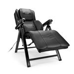 Cadeira-Genis-Relax-3000x3000-01.jpg