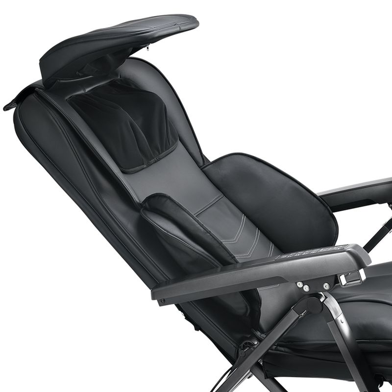 Cadeira-Genis-Relax-3000x3000-02.jpg