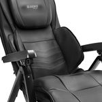 Cadeira-Genis-Relax-3000x3000-07.jpg