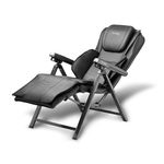 Cadeira-Genis-Relax-3000x3000-09.jpg