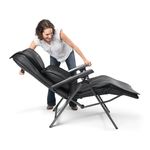 Cadeira-Genis-Relax-3000x3000-13.jpg