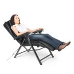 Cadeira-Genis-Relax-3000x3000-16.jpg