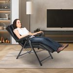 Cadeira-Genis-Relax-3000x3000-22.jpg