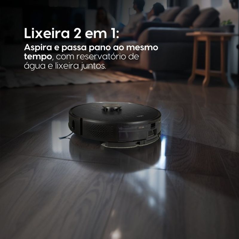 17400805684742