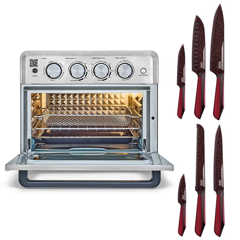 02_3000pxx3000px-PRO_Forno_ConjuntoFacas.jpg