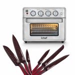 opcao-secundaria_3000pxx3000px-PRO_Forno_ConjuntoFacas.jpg