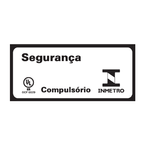 image--52-.png