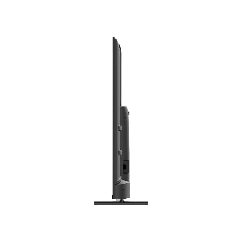 Smart TV DLED 32 HD Multi Essencial Android 11 3HDMI 2USB Wi Smart TV DLED 32 HD Multi Essencial Android 11 3HDMI 2USB Wi
