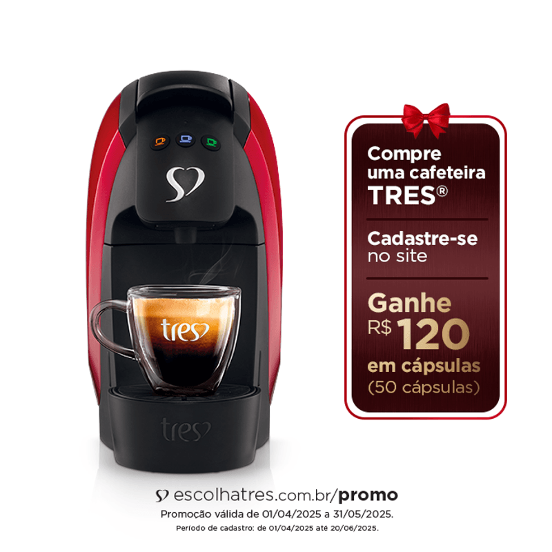 Promocao_dia_das_maes_vermelho.png