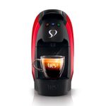02_3000pxx3000px-MAQUINA_Cafe_LunaRed-1-