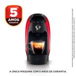 06_3000pxx3000px-MAQUINA_Cafe_LunaRed-1-