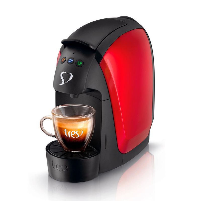 01_3000pxx3000px-MAQUINA_Cafe_LunaRed-1-