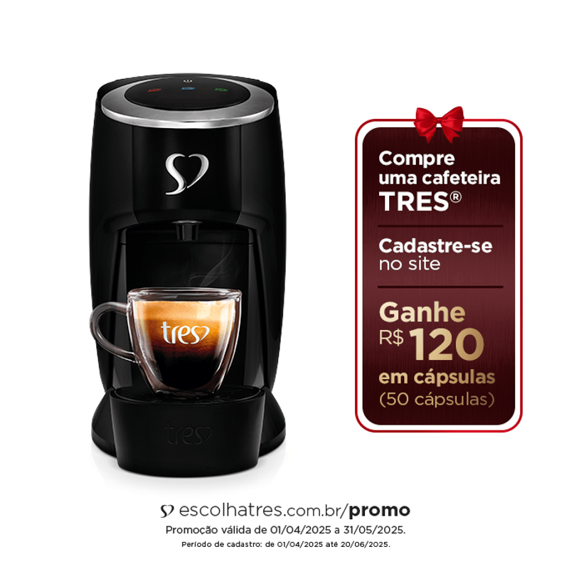 promocao_dia_das_maes_preto.png