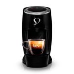 02_3000pxx3000px-MAQUINA_Cafe_TouchBlack-1-