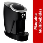 03_3000pxx3000px-MAQUINA_Cafe_TouchBlack-1-