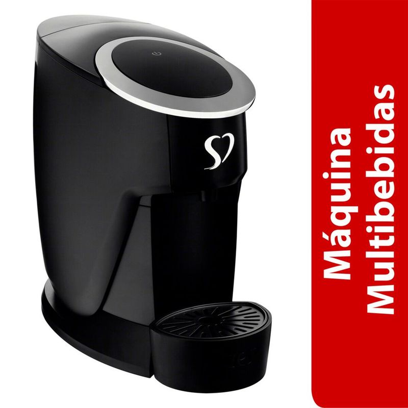 03_3000pxx3000px-MAQUINA_Cafe_TouchBlack-1-