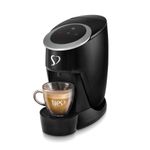 01_3000pxx3000px-MAQUINA_Cafe_TouchBlack-1-