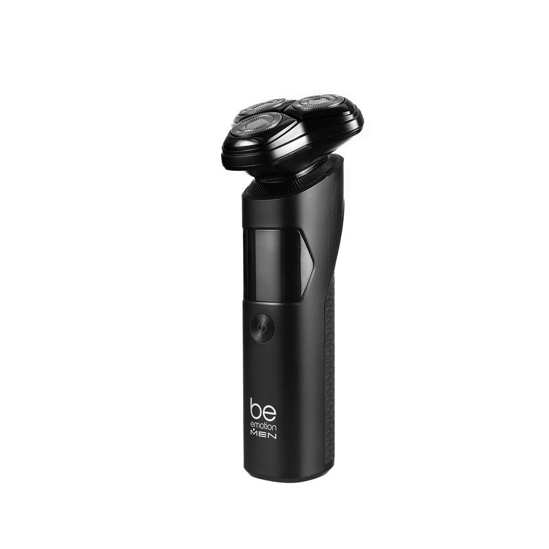 Barbeador_AquaPro_bemen_02.jpg