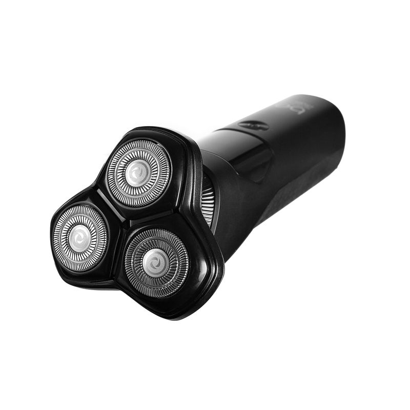 Barbeador_AquaPro_bemen_06.jpg