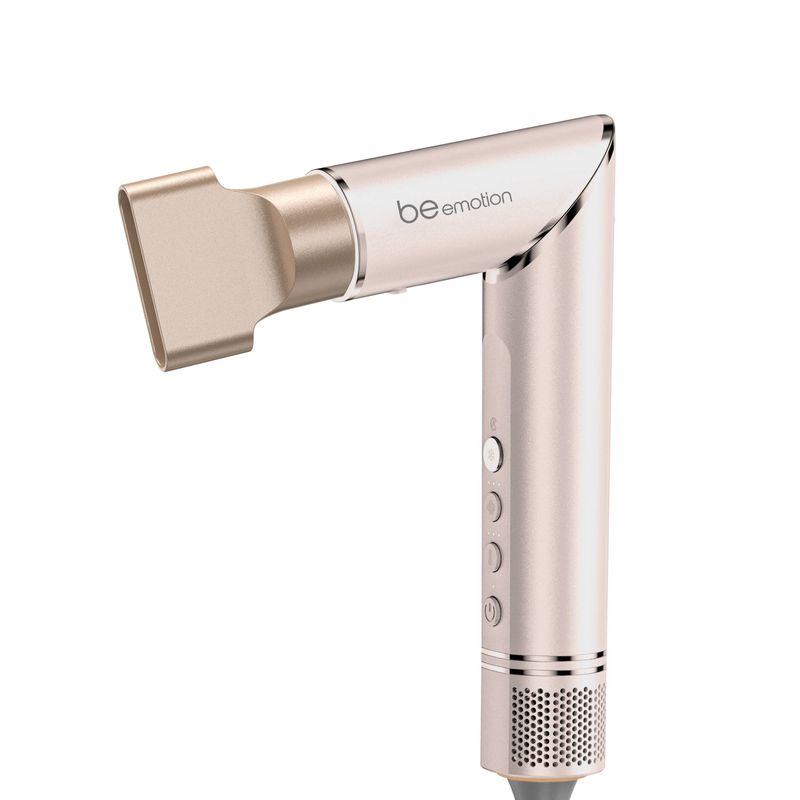 06_3000pxx3000px-MultiStyler.jpg