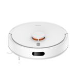 01_3000pxx3000px-Robo-aspirador-xiaomi-S20.jpg