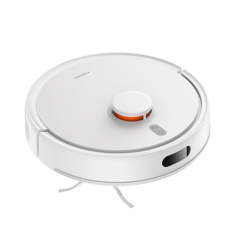 03_3000pxx3000px-Robo-aspirador-xiaomi-S20.jpg