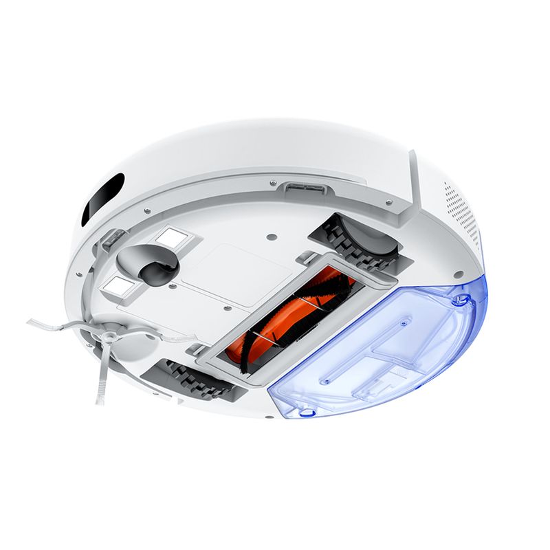 04_3000pxx3000px-Robo-aspirador-xiaomi-S20.jpg