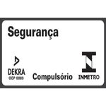 17446477313449