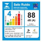 Selo Ruido Multi Styler 220v.JPG