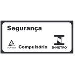 Selo-Inmetro.JPG