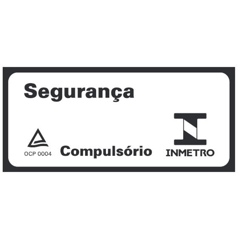 Selo-Inmetro.JPG