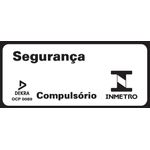 ART-VECTOR-INMETRO-DEKRA-COMP-SEG-B-W-QP282410-e-X501205.pdf.jpg
