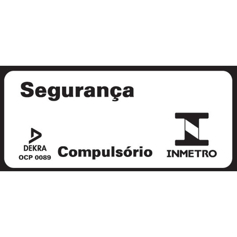 ART-VECTOR-INMETRO-DEKRA-COMP-SEG-B-W-QP282410-e-X501205.pdf.jpg