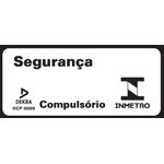ART-VECTOR-INMETRO-DEKRA-COMP-SEG-B-W-QP282410-e-X501205.jpg