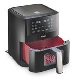02_VisionMax6L_3000x3000