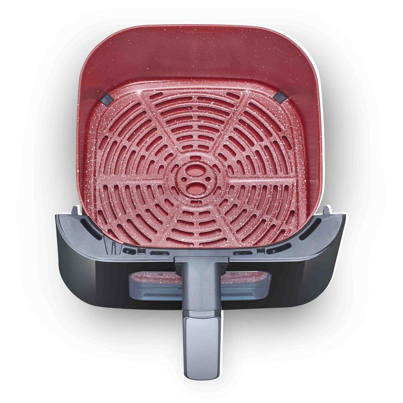 07_VisionMax6L_3000x3000