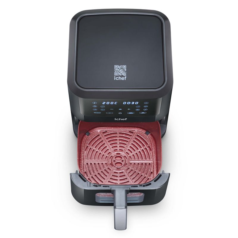 08_VisionMax6L_3000x3000