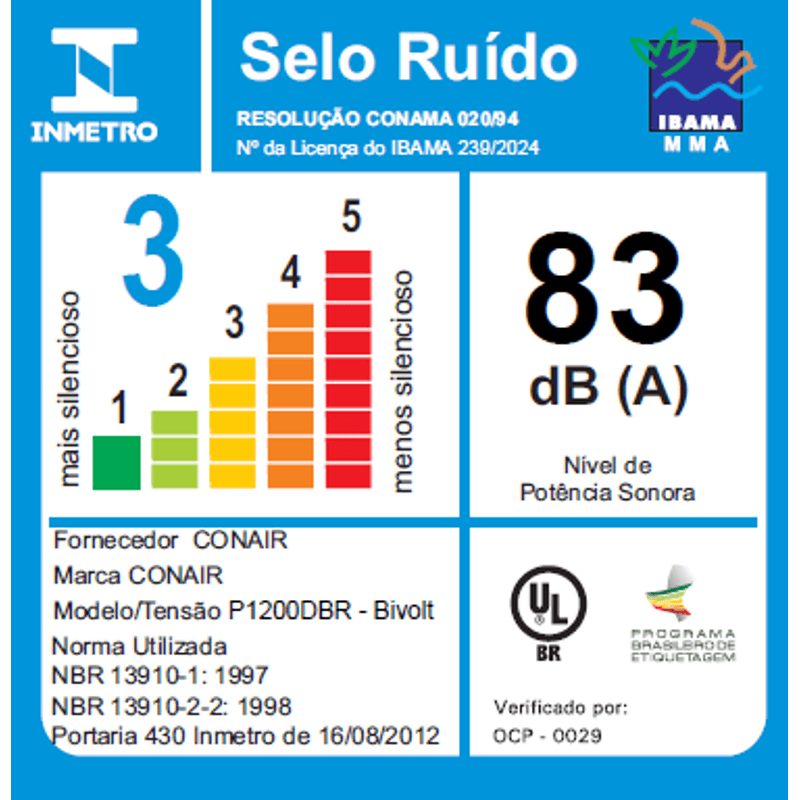 Selo Ruido Hyaluronic.PNG