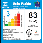 Selo-Ruido---Diamond---220V.png