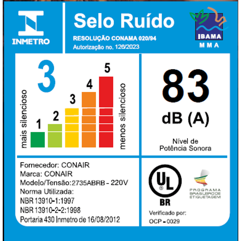 Selo-Ruido---Diamond---220V.png