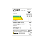 Selo-de-Eficiencia-Energetica-220V-134.97.00.png