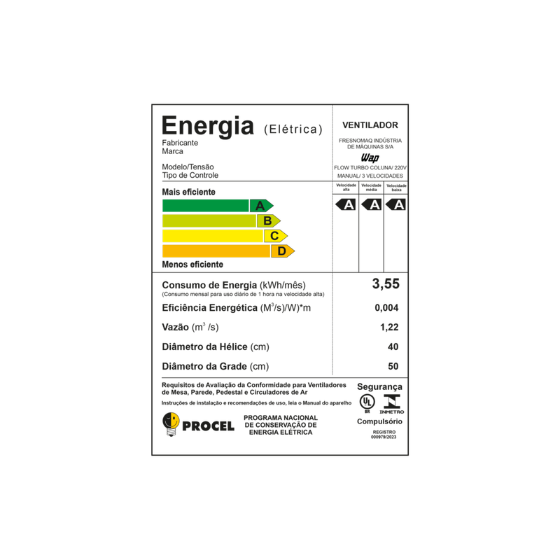 Selo-de-Eficiencia-Energetica-220V-134.97.00.png