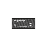 AIRFRY-OVEN-12L- 134.29.00 e 134.30.00.png