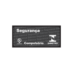 WAP-Climatizador-De-Ar-Air-Protect---118.49.00-e-118.50.00.png